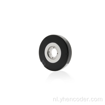 Absolute positie-encoders-encoder